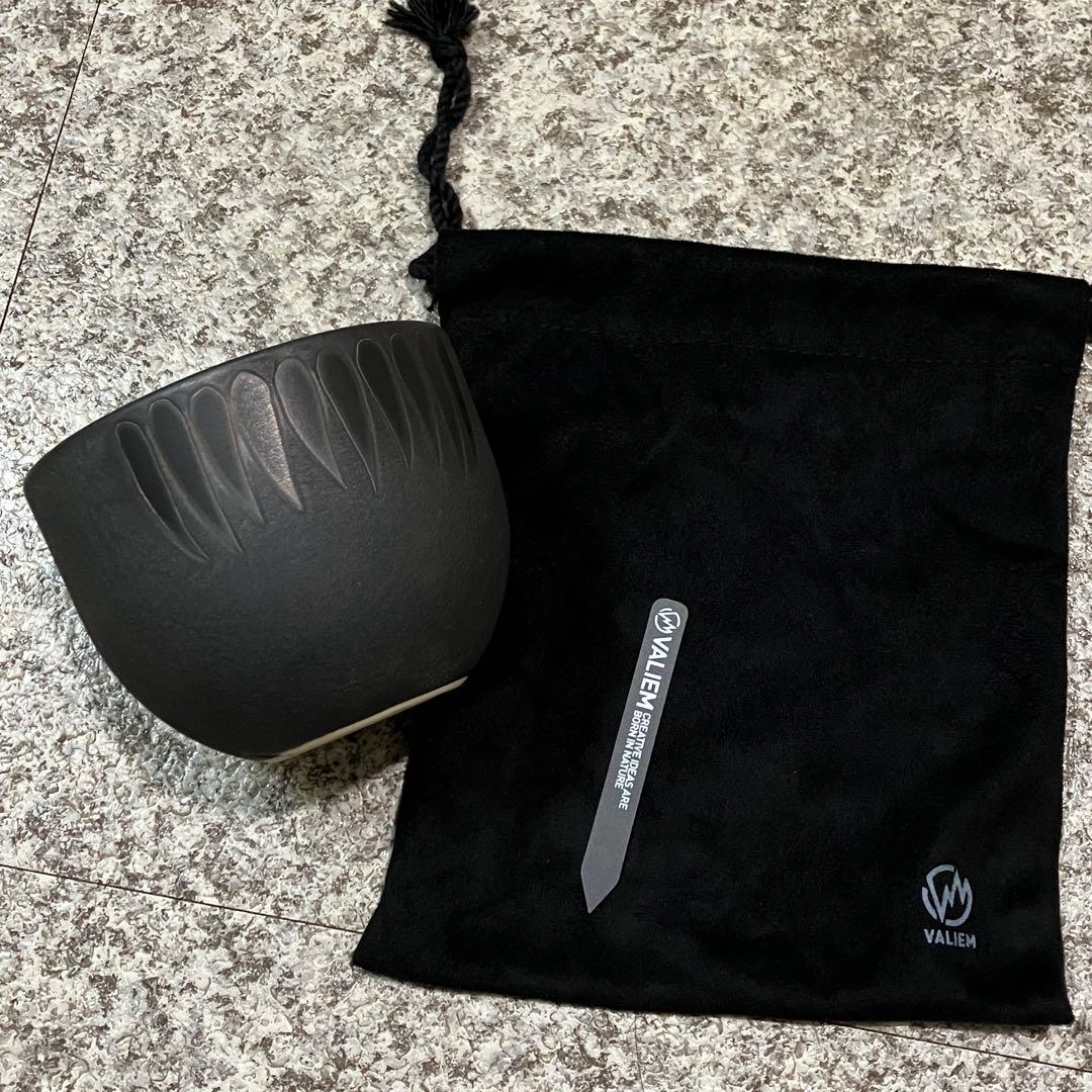 valiem 植木鉢 鉢 Sサイズ 2026年最新】valiem鉢の人気アイテム - メルカリ