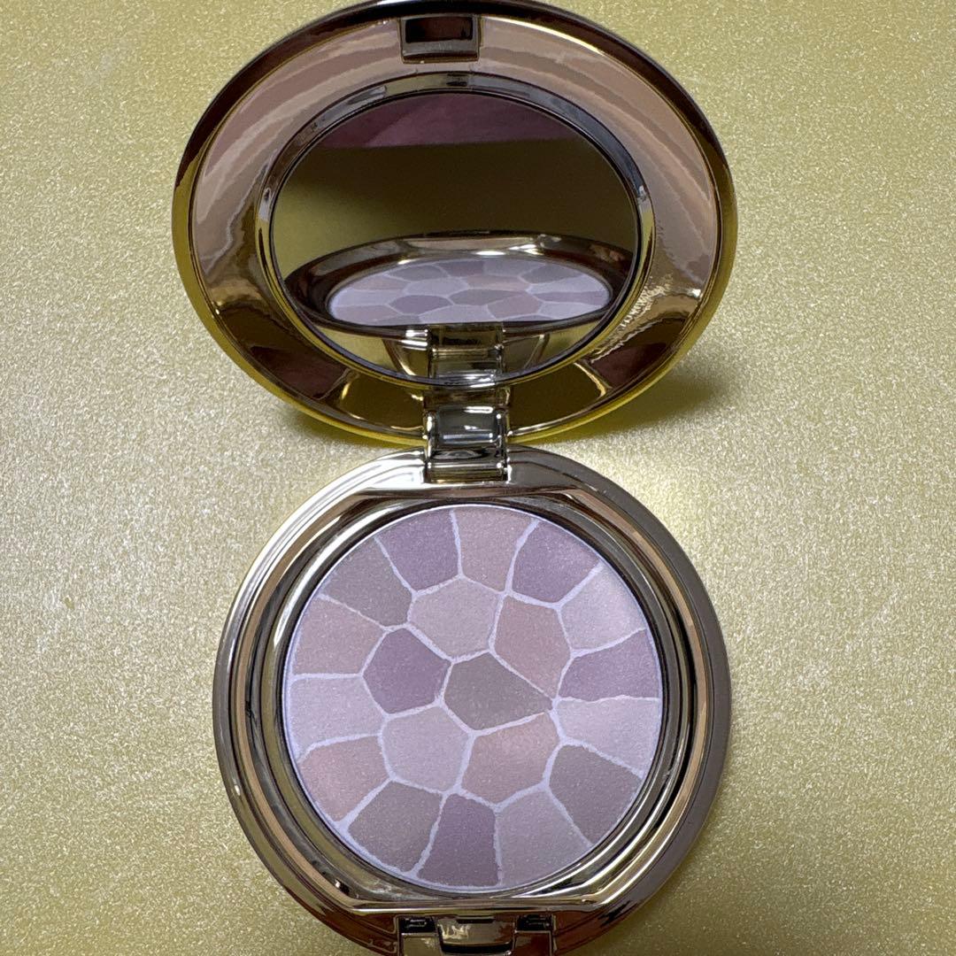 美品エレガンス　ラ　プードル　 オートニュアンス　Ⅴツヤ