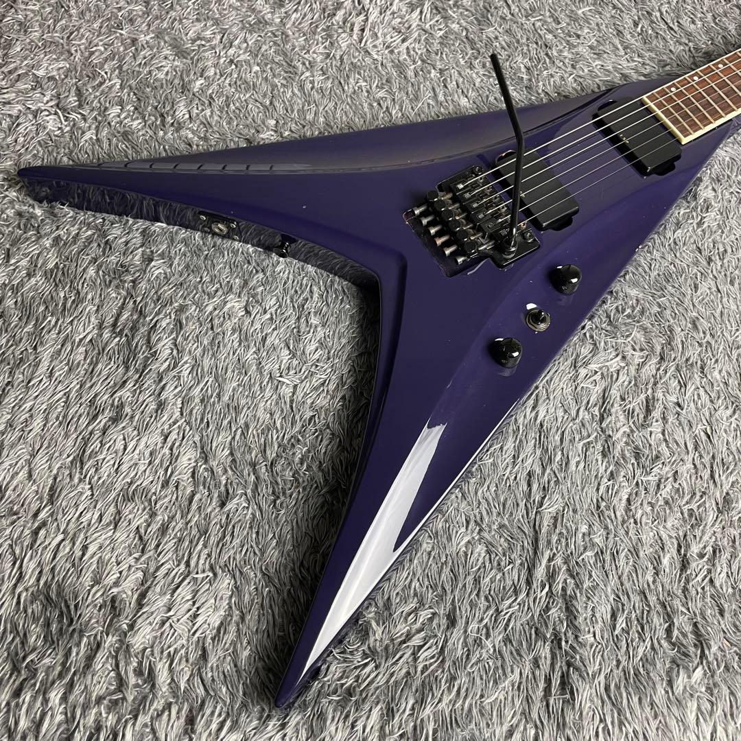 Edwards E-C-98V PENICILLIN 千聖モデル - メルカリ