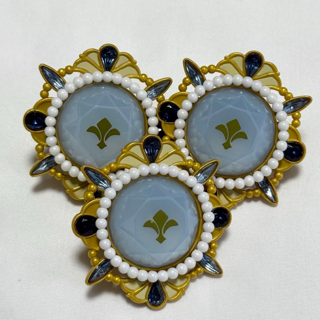 瀬名泉 リングライト 3点 - メルカリ