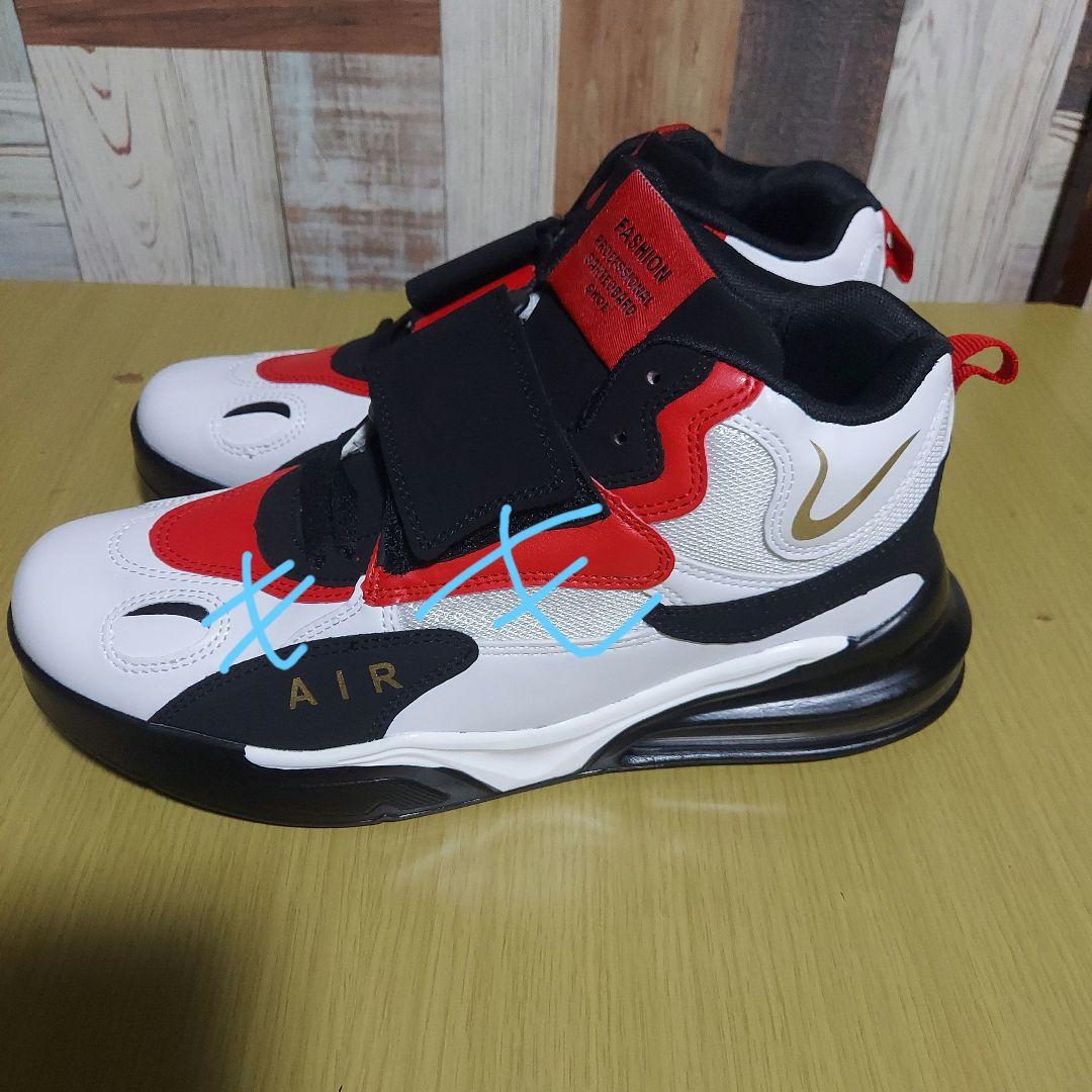 値引き不可/爆上戦隊ブンブンジャー/範道大也/スニーカー27.0