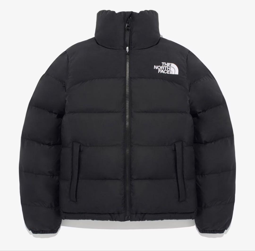 THE NORTH FACE ジャケット