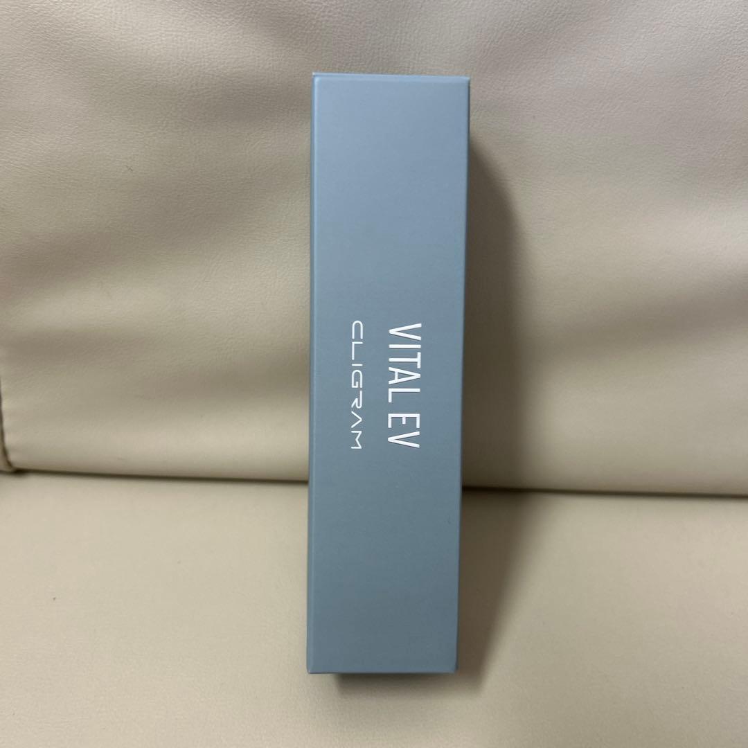 カリグラム　バイタルEV 1本