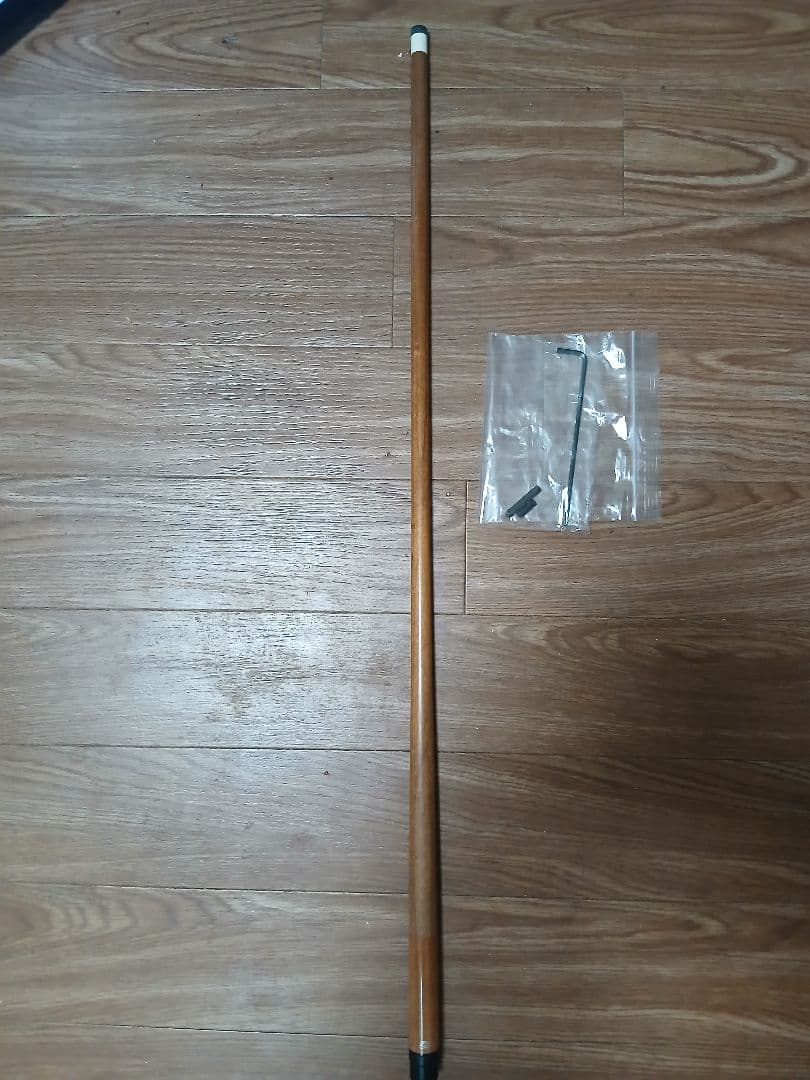 トリファイド18山パイロ Apollo DB-X18 125cc RFZ – Youth Racing Bike | Enjoy Free Shipping