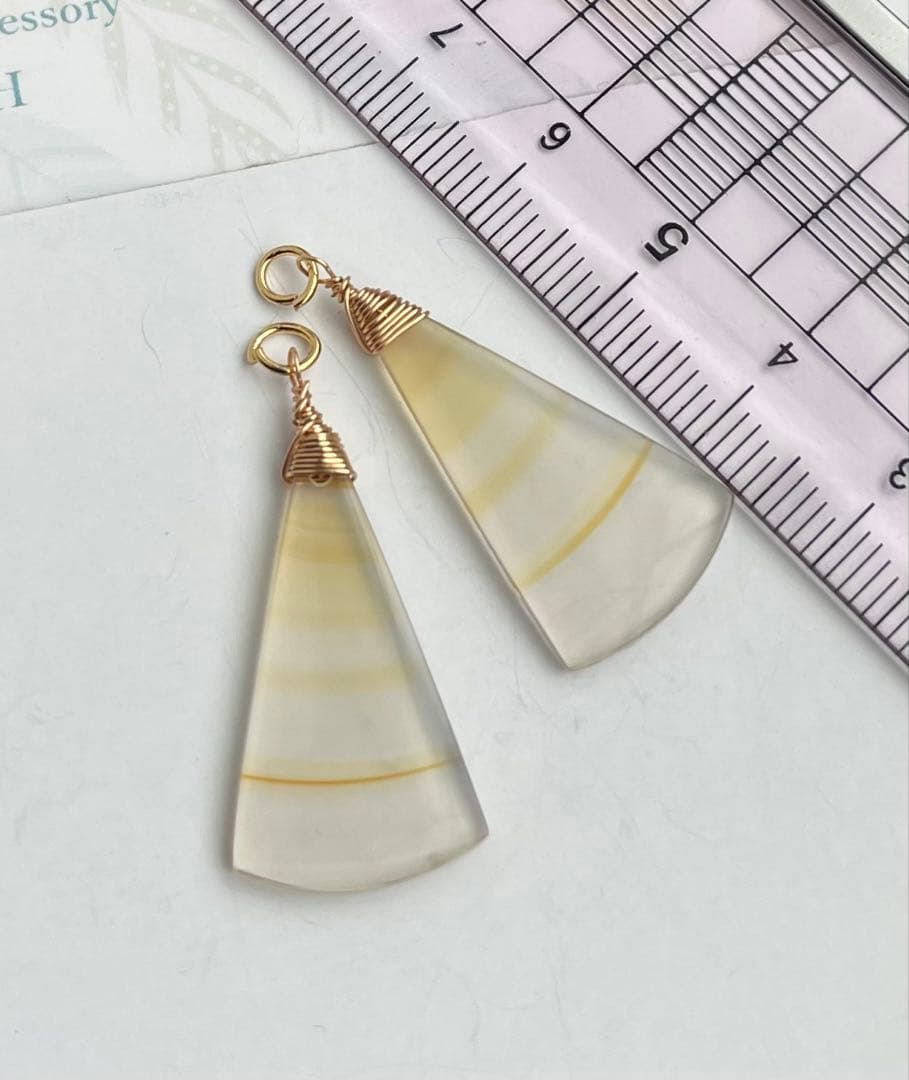 tamaページです୨୧