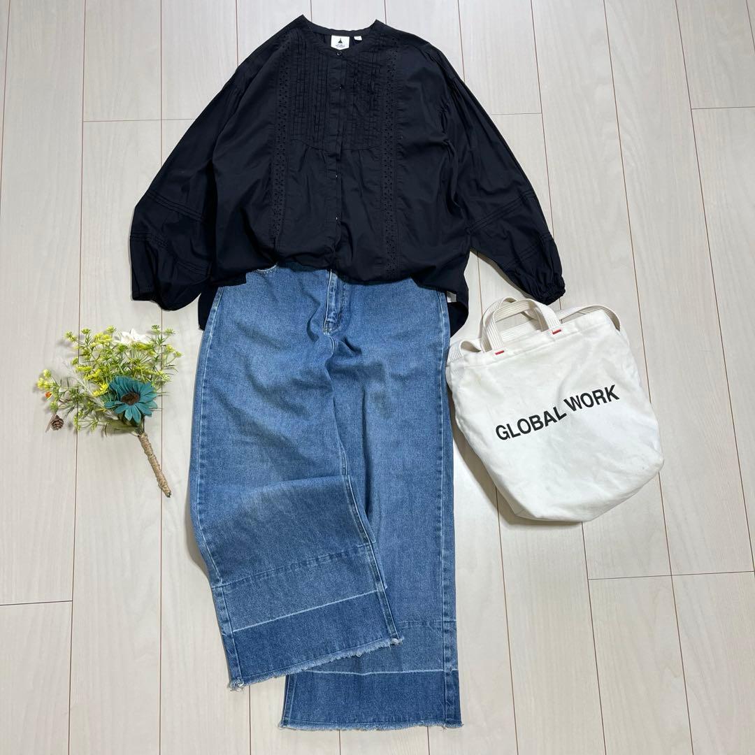 春服まとめ売り レディース服コーデ売り アースカラー×大人カジュアル