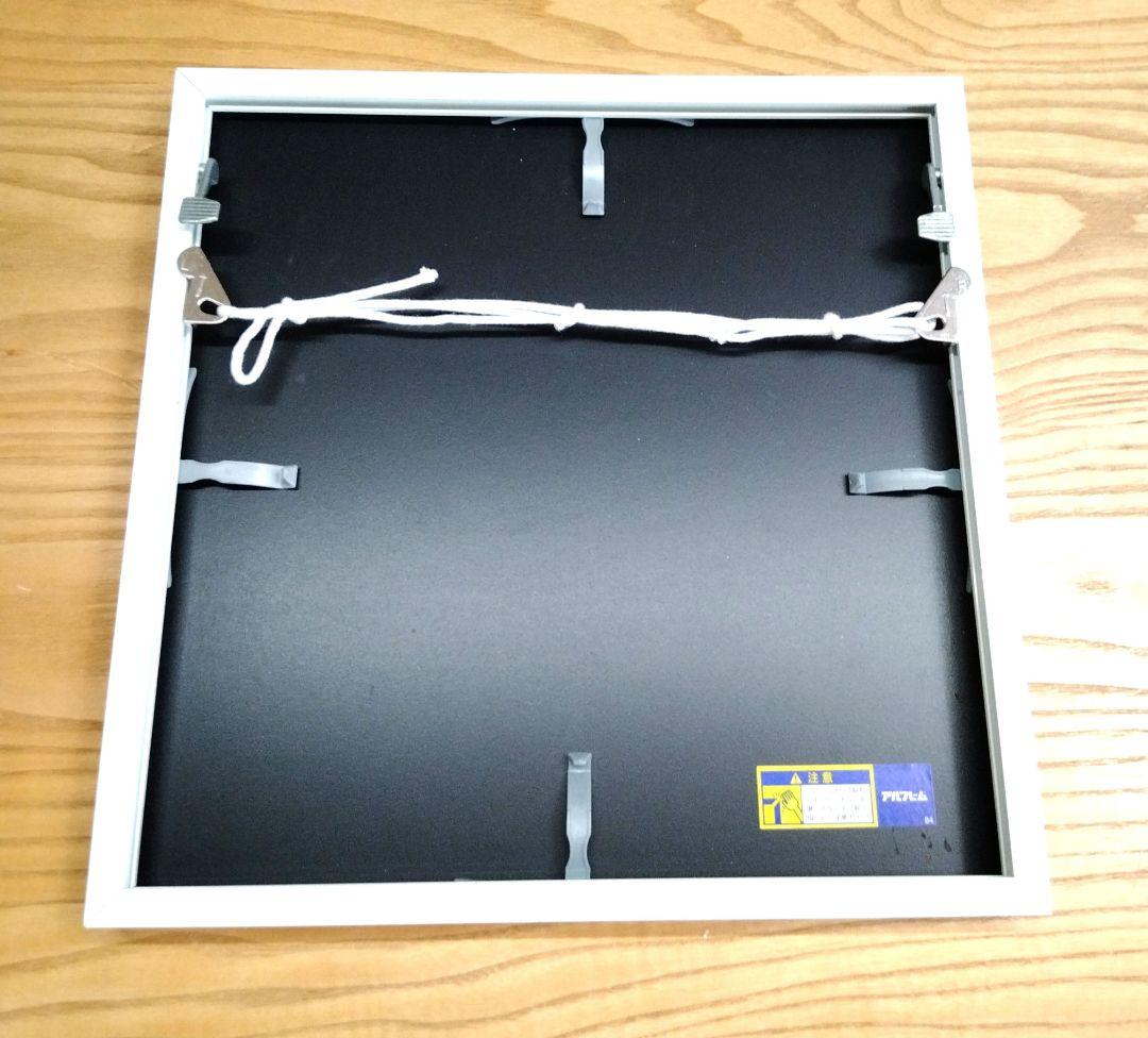 ☆ 元永定正 シルクスクリーン リトグラフ - メルカリ