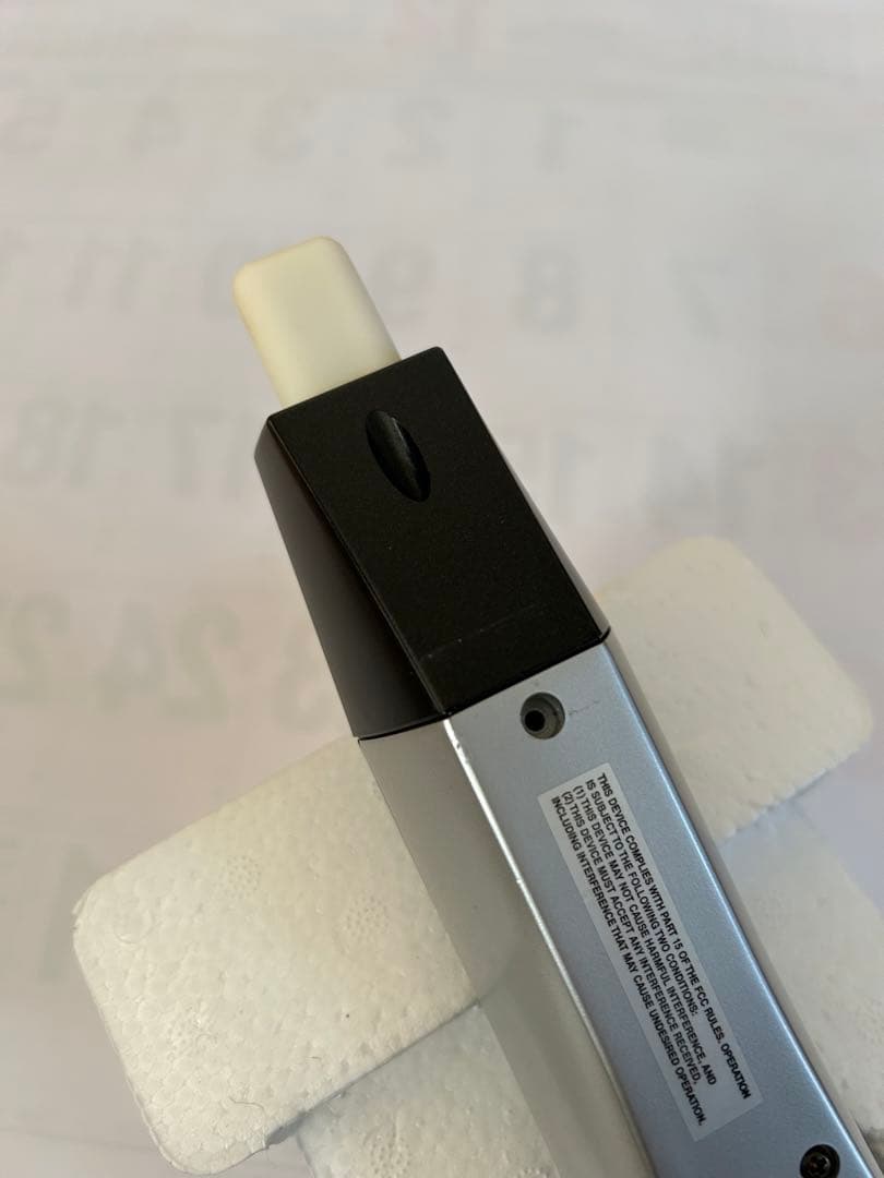 AKAI professtional EWI USB （一部破損） - メルカリ