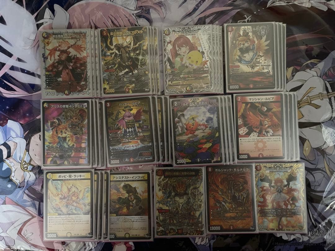 デイガファイアーバード 高レート 2024年版】デイガファイアー・バードの回し方必勝テクニック解説