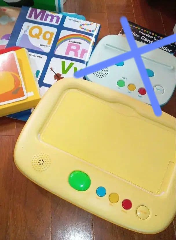 familie übermut 木製 知育玩具