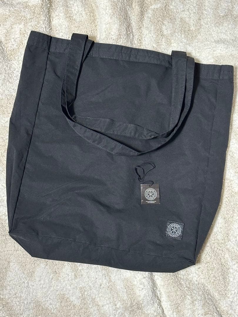 バッグ Porter Classic WEATHER TOTE BAG