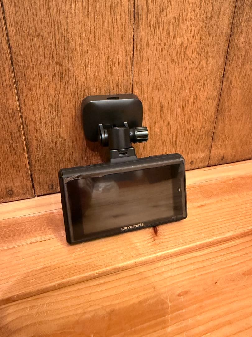 Pioneer carrozzeria ドライブレコーダー ドライブレコーダー | カーナビ・カーAV carrozzeria | パイオニア株式会社