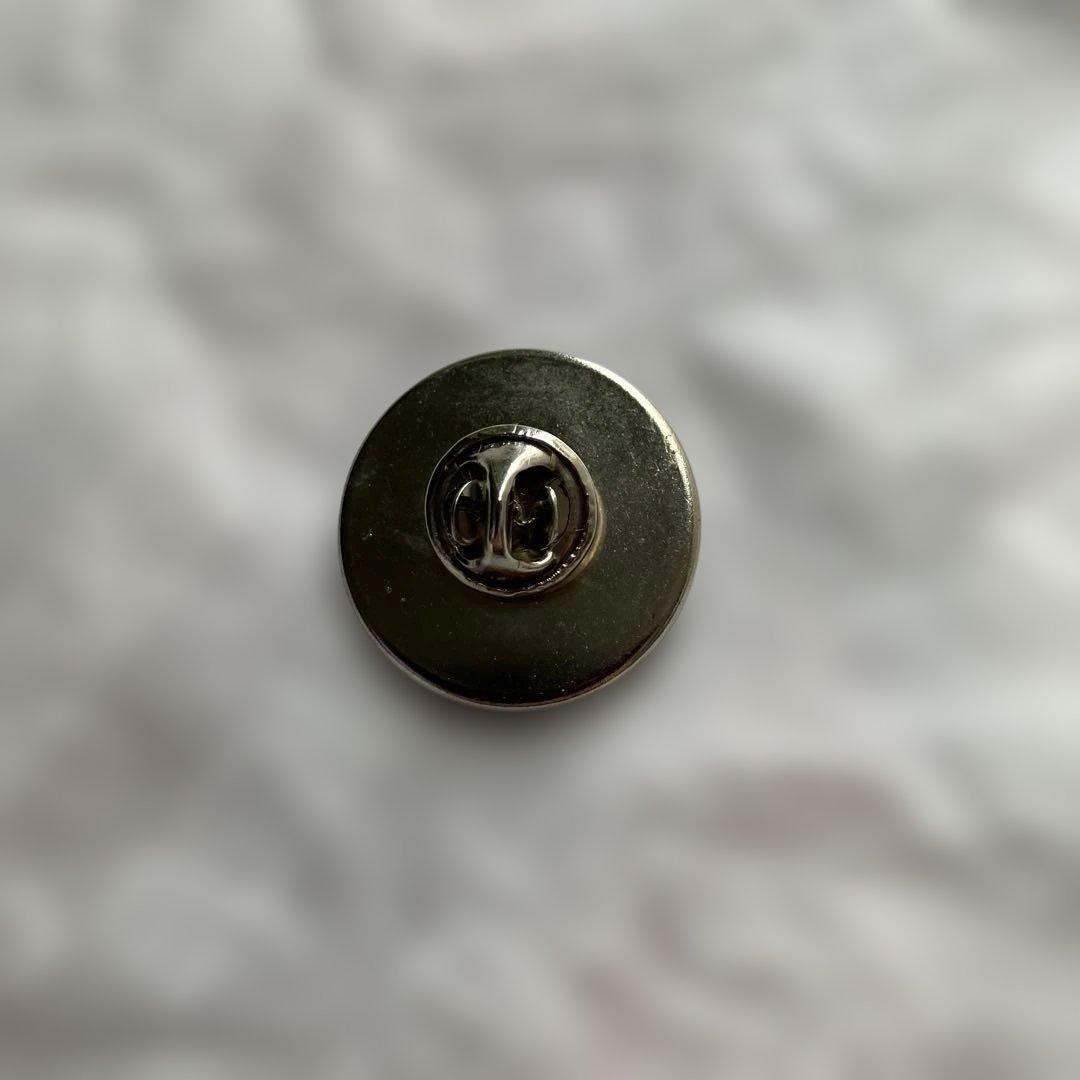 L*y様 ジョン・レノン・ミュージアム他/ピンバッジ,缶バッジ,バッチ等