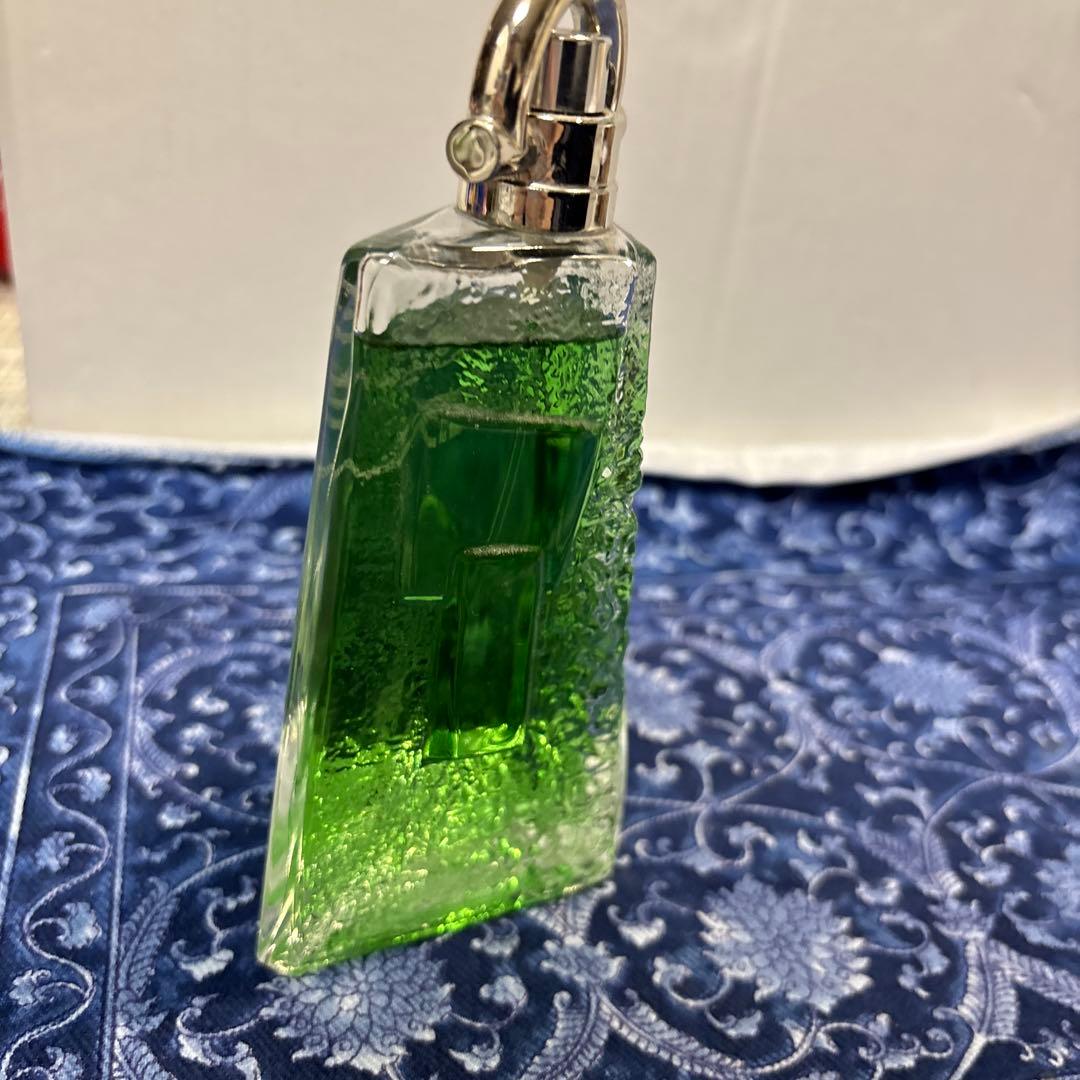 廃盤　GIVENCHY ジバンシー　π パイ Amazon | ジバンシイ GIVENCHY π パイ 100ml EDT SP fs | Givenchy