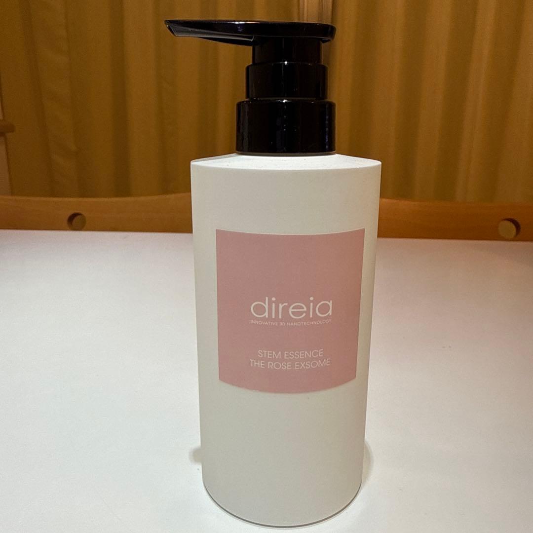 ディレイアSTMエッセンスザローズEXソーム』 楽天市場】【公式】STM エッセンス ザ ローズ EXソーム｜ディレイア