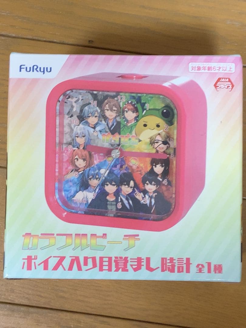 高*木様 魔法使いの約束 カイン ハート型缶バッジ11個セットの通販はau