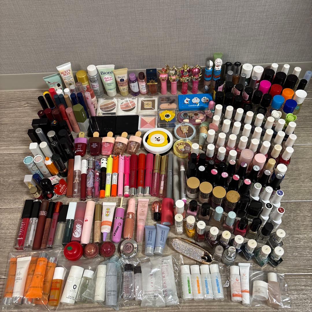 真由美さん専用 2点おまとめ