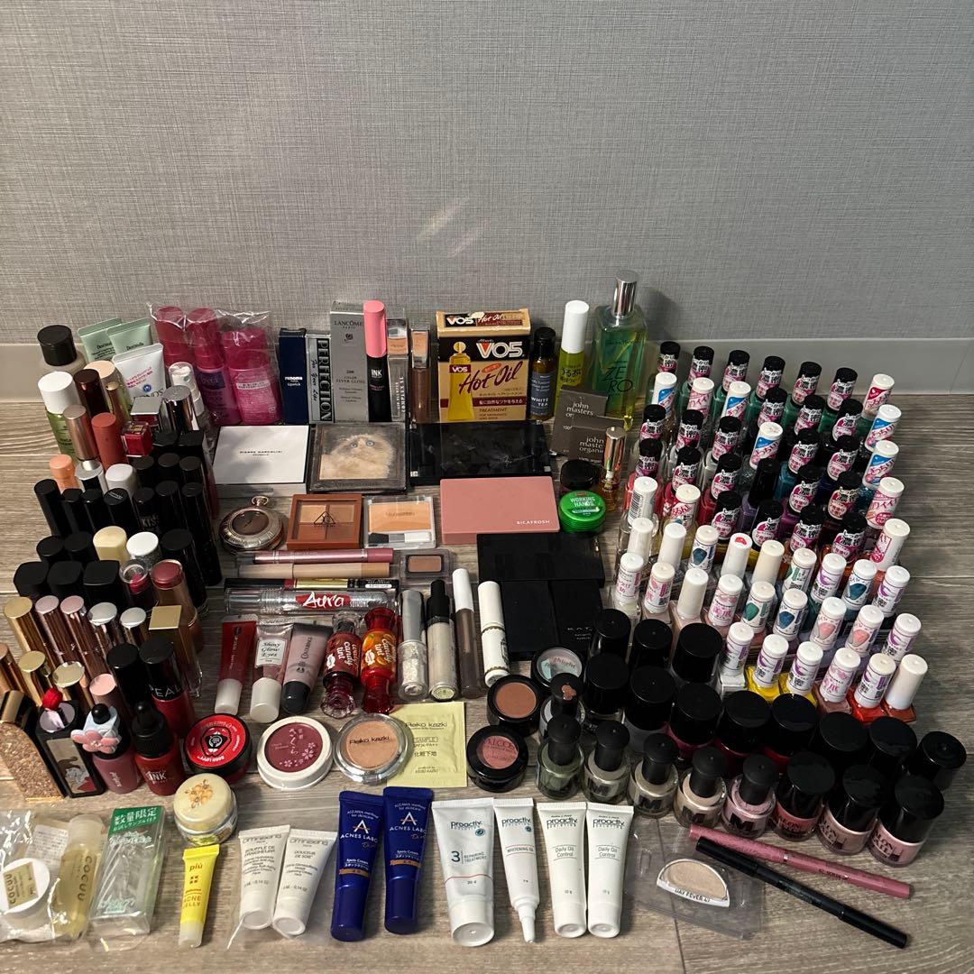 真由美さん専用 2点おまとめ