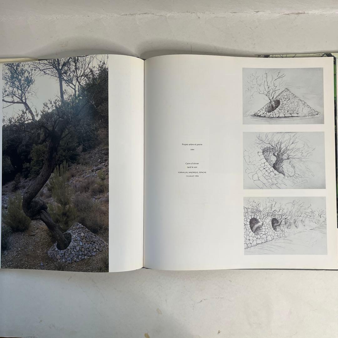 現代美術家アンディゴールズウォスリイ写真集 ボイスの通販はau PAY