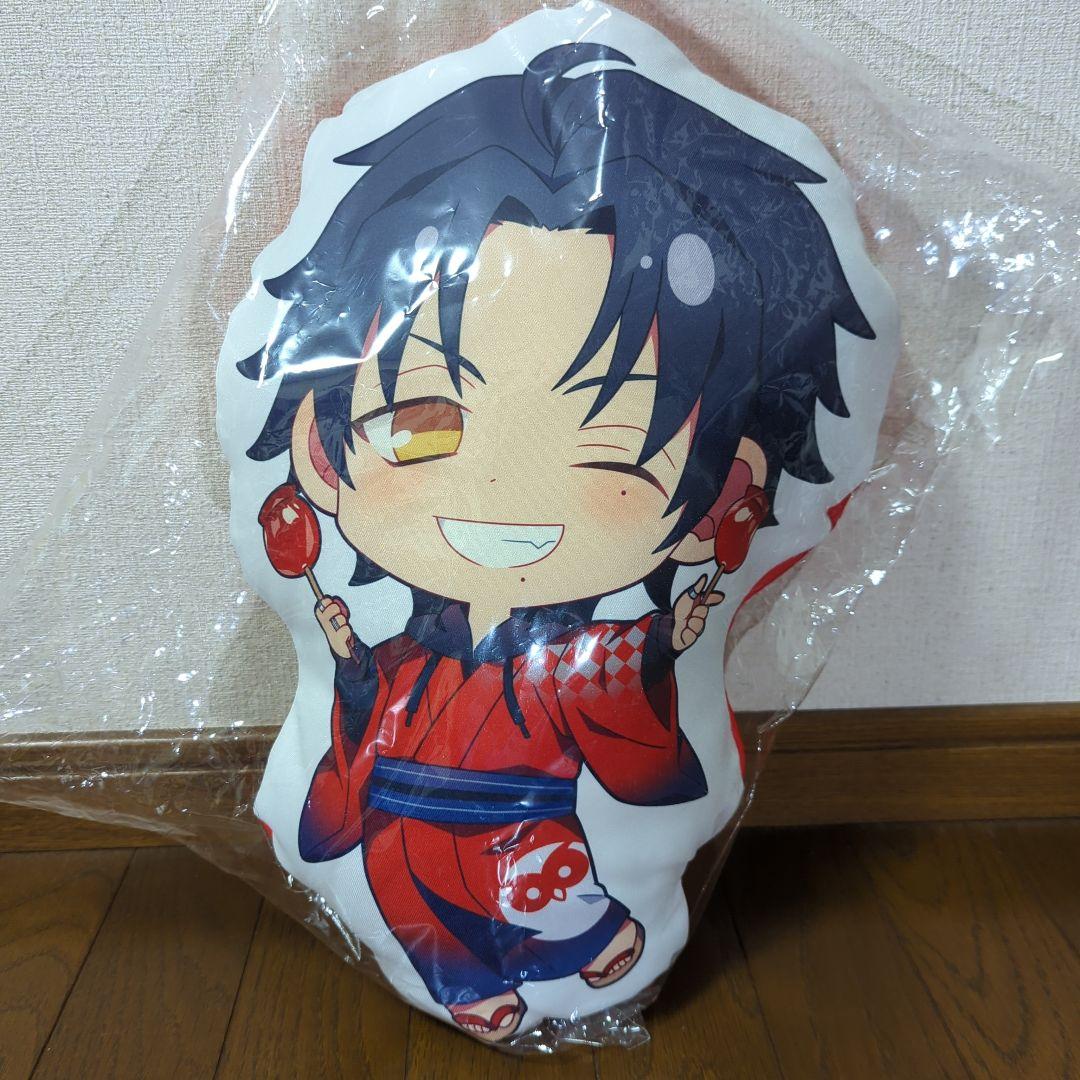 新品 ポケモン 缶バッジコレクション パルデアB チリ 4個セット