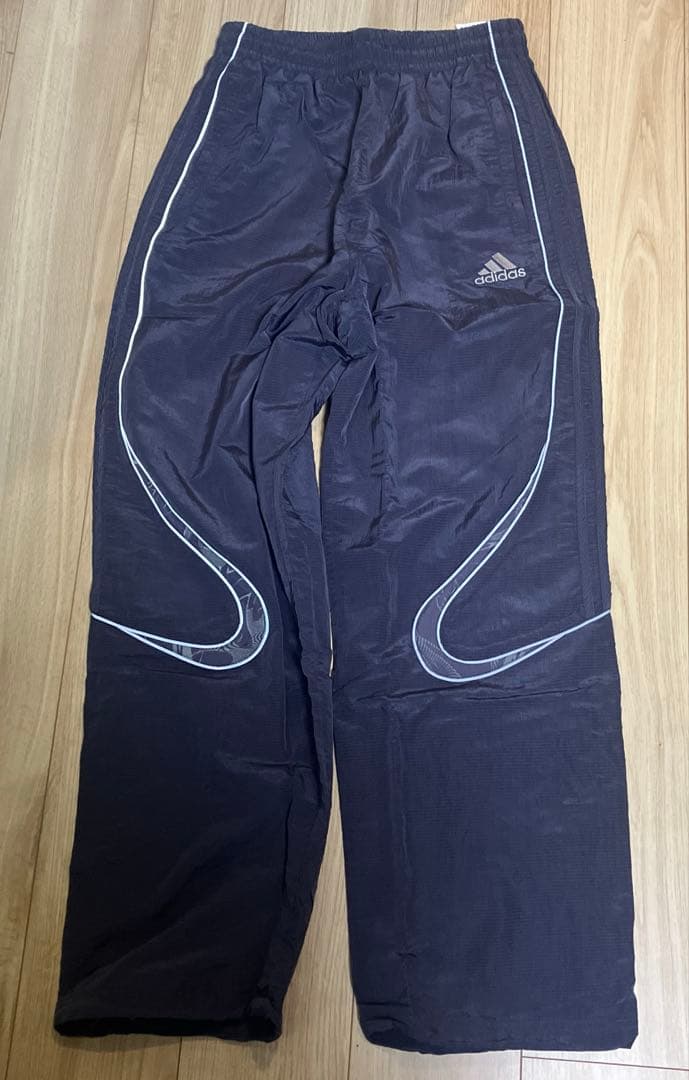 adidas アディダス アディレニウム シーズン4 トラックパンツ Mサイズ adidas｜【公式】アディダス adidas アディレニウム シーズン 4 チーム
