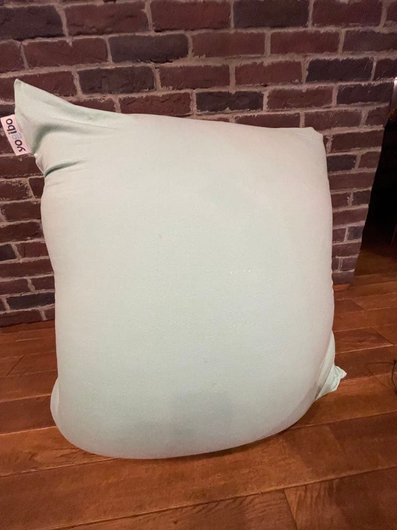 送料無料　Yogibo mini ヨギボー　ミニ