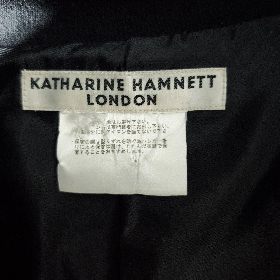 00sy2k gimmick bono jacket ボノジャケット スウェット - メルカリ