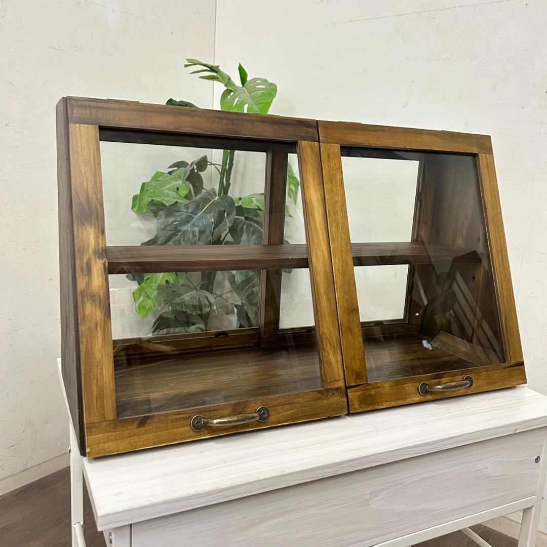 【新品・未使用】　調味料ラック　スパイスラック　キッチンラック