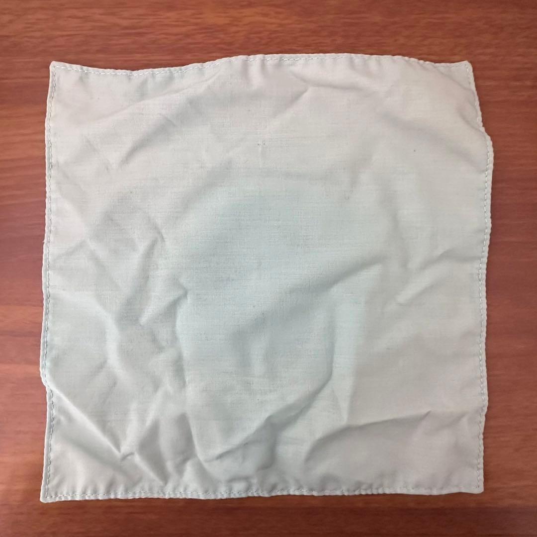 レア】シナモロール ココナッツ セット ぬいぐるみ - メルカリ