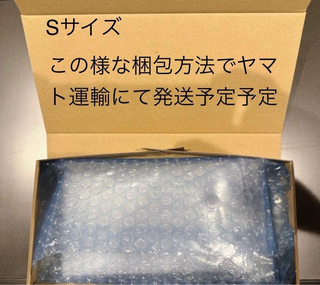 PSA10ポッチャマAR 8191 - メルカリ