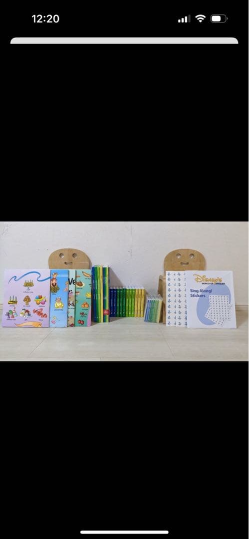 ⭐︎きゃんた⭐︎