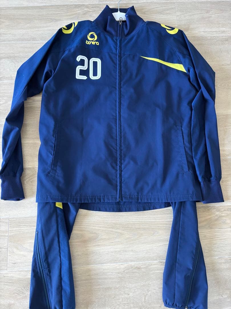 ライダー。様 リクエスト 2点 まとめ商品の通販はau PAY マーケット