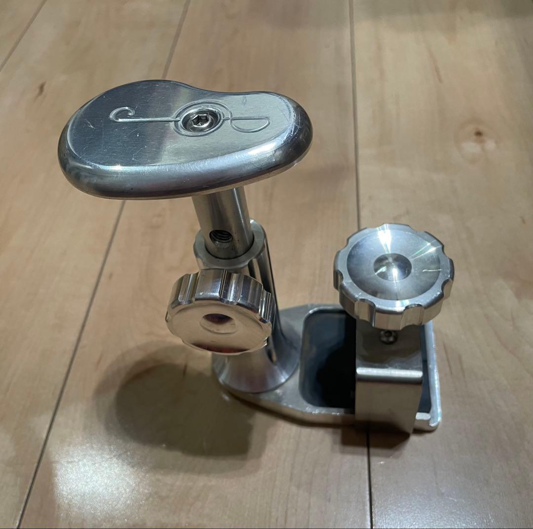 リトルピアニストペダル　キッズ仕様　スリップタイプ　　即日発送