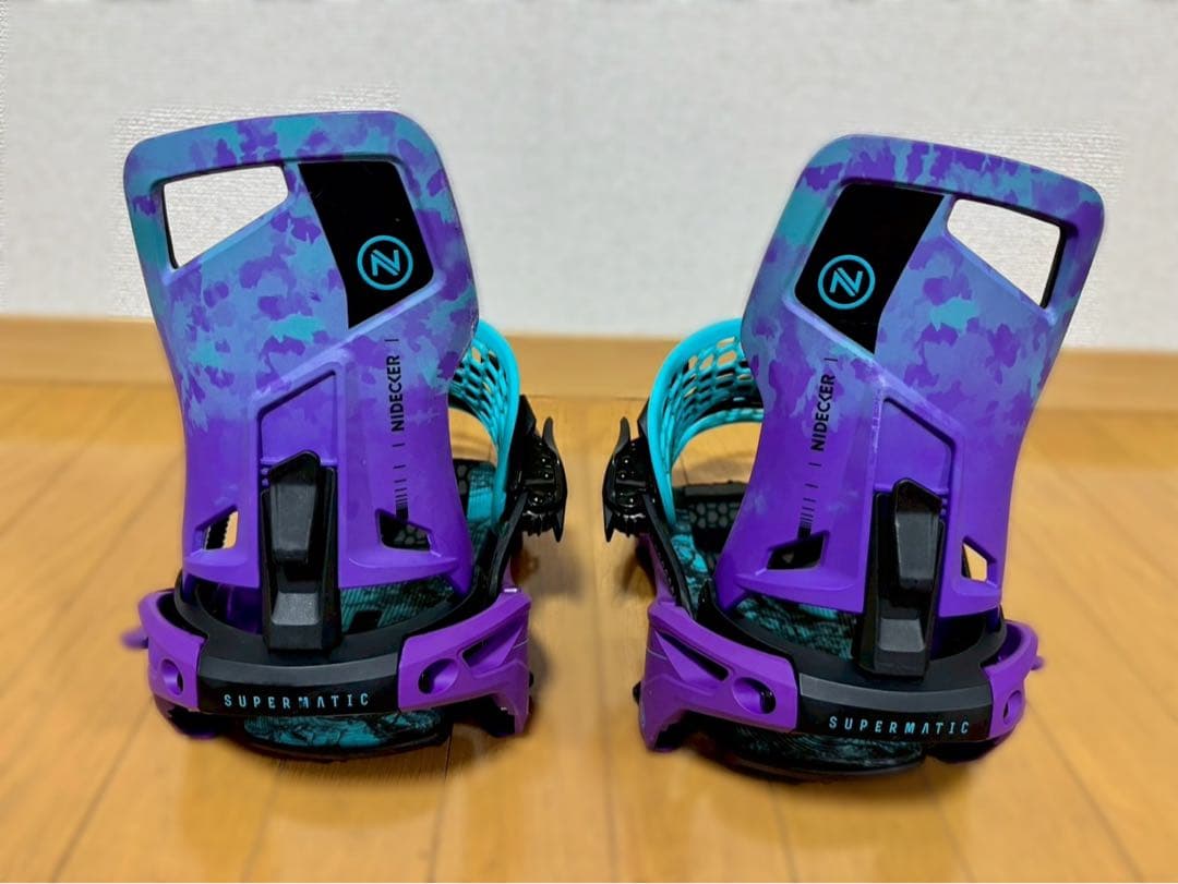 ゆう 様 ▶︎発送12/22(月)