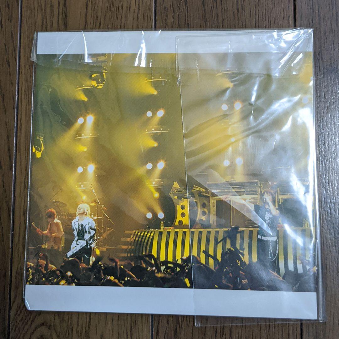 access 浅倉大介 貴水博之 直筆サイン 生ポラロイド写真 激レア - メルカリ