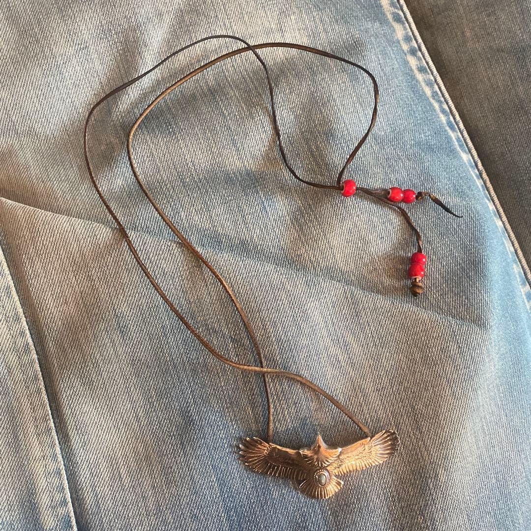 TADY&KING×DELAY Win&Sons 廃盤 中イーグル - メルカリ