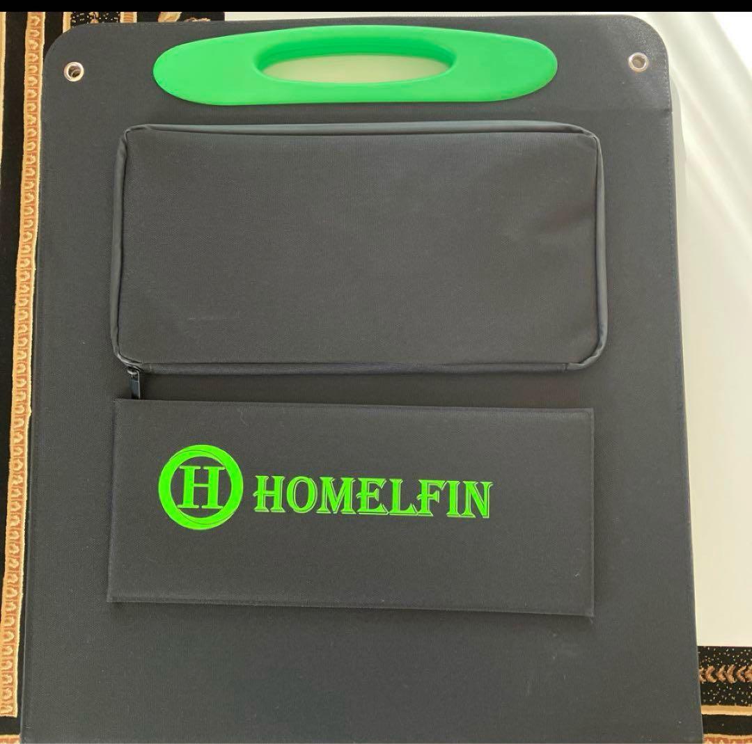 ソーラーパネル 100W 太陽能パネル 節電 停電対策 IP65 防水 防塵