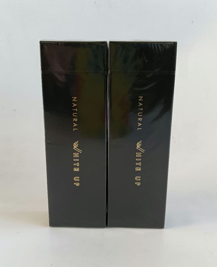 未開封 ワールドレップ ミネラルエマルジョンクリーム クリア 30g 2箱 ワールドレップサービス ミネラル エマルジョンクリーム ホワイト