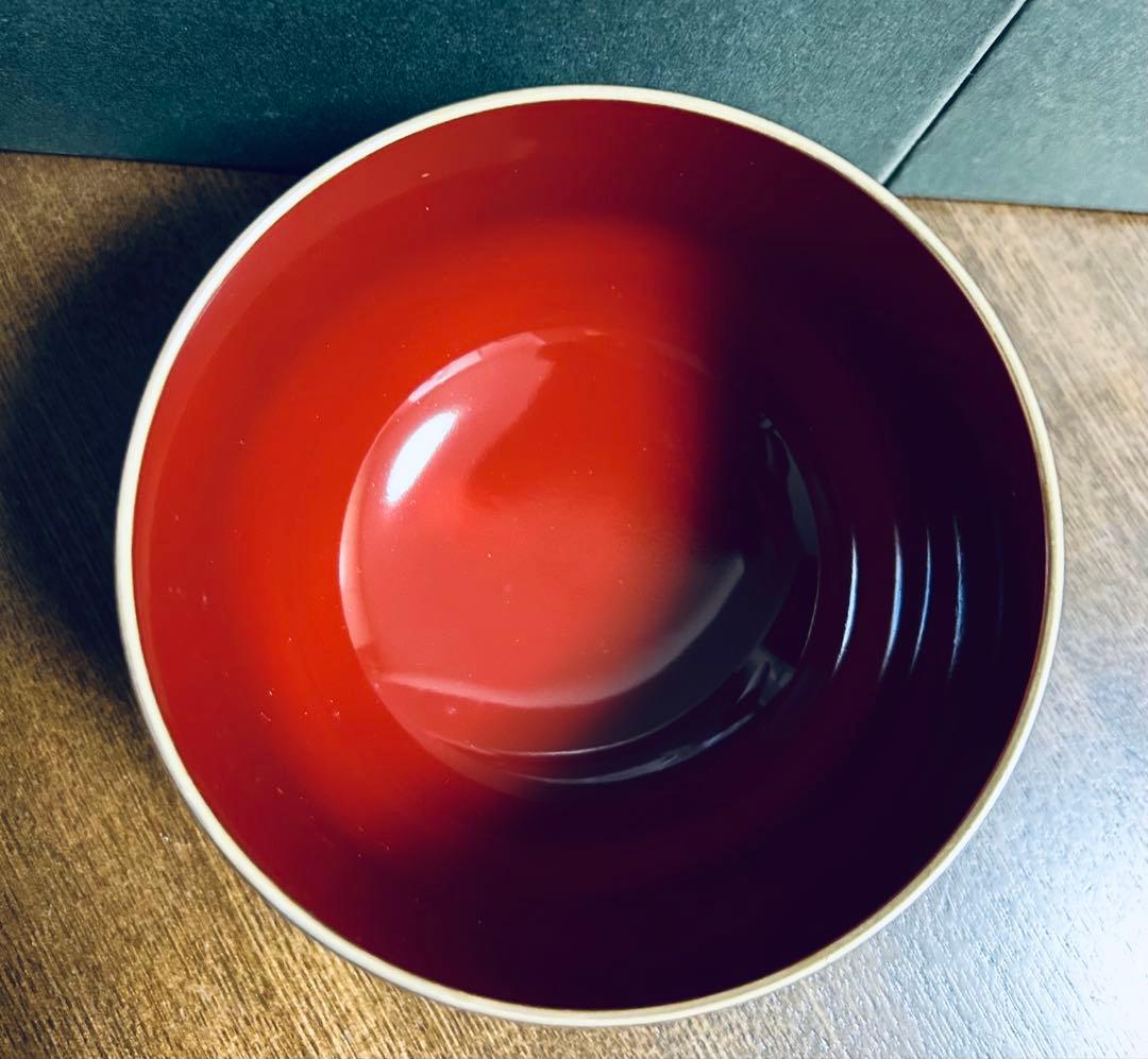 金沢 中山塗器 揃黒元禄 金彩蒔絵 漆器 15点セット - メルカリ