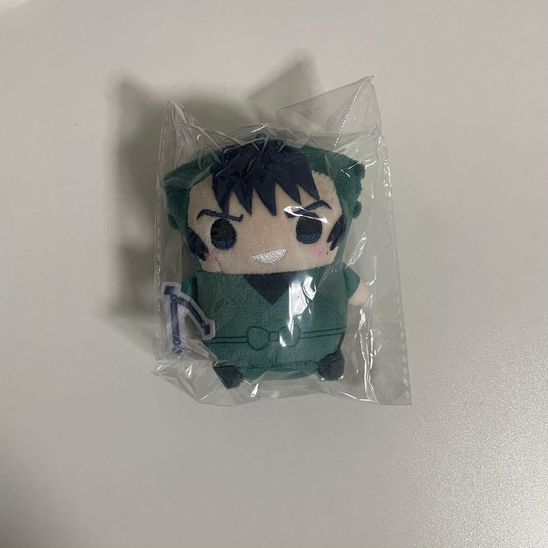 忍たま乱太郎 まめめいと 食満留三郎 - メルカリ