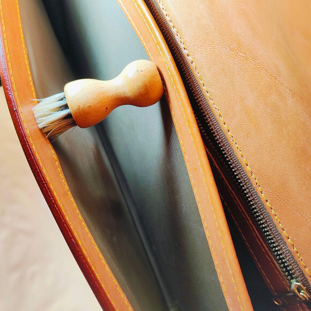 Lei様専用 【極美品】FIVE WOODS - メルカリ