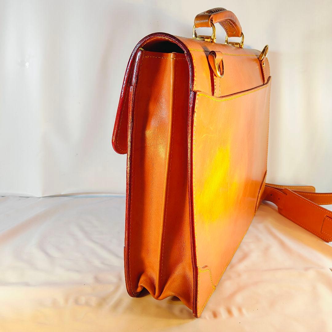 Lei様専用 【極美品】FIVE WOODS - メルカリ