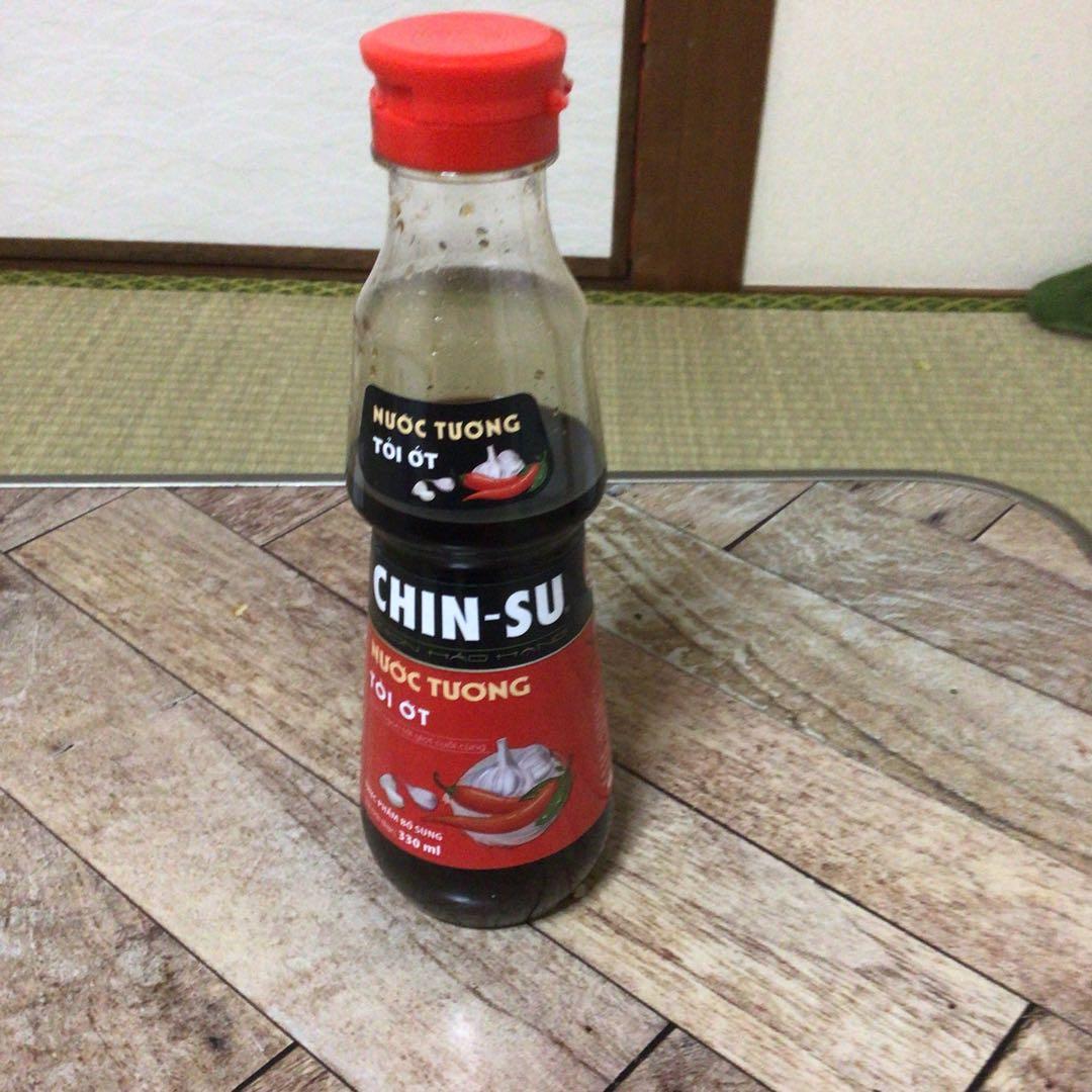 化粧水・ローション・トナー Chinsu