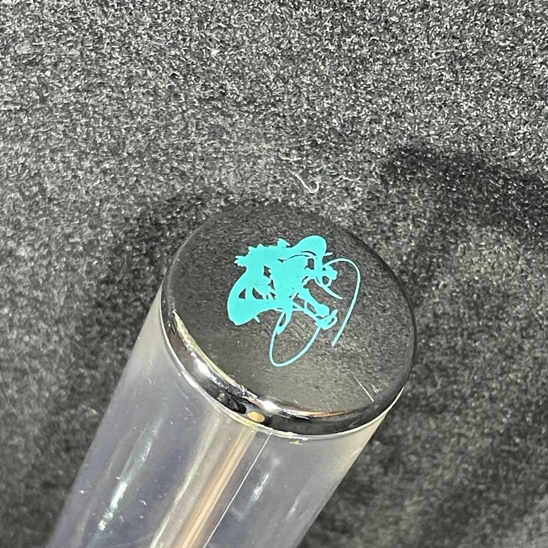 初音ミク マジカルミライ2016 ペンライト サイリウム ライブグッズ