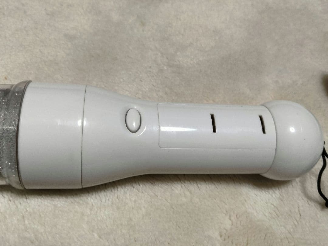 M!LK 山中柔太朗 ペンライト - メルカリ