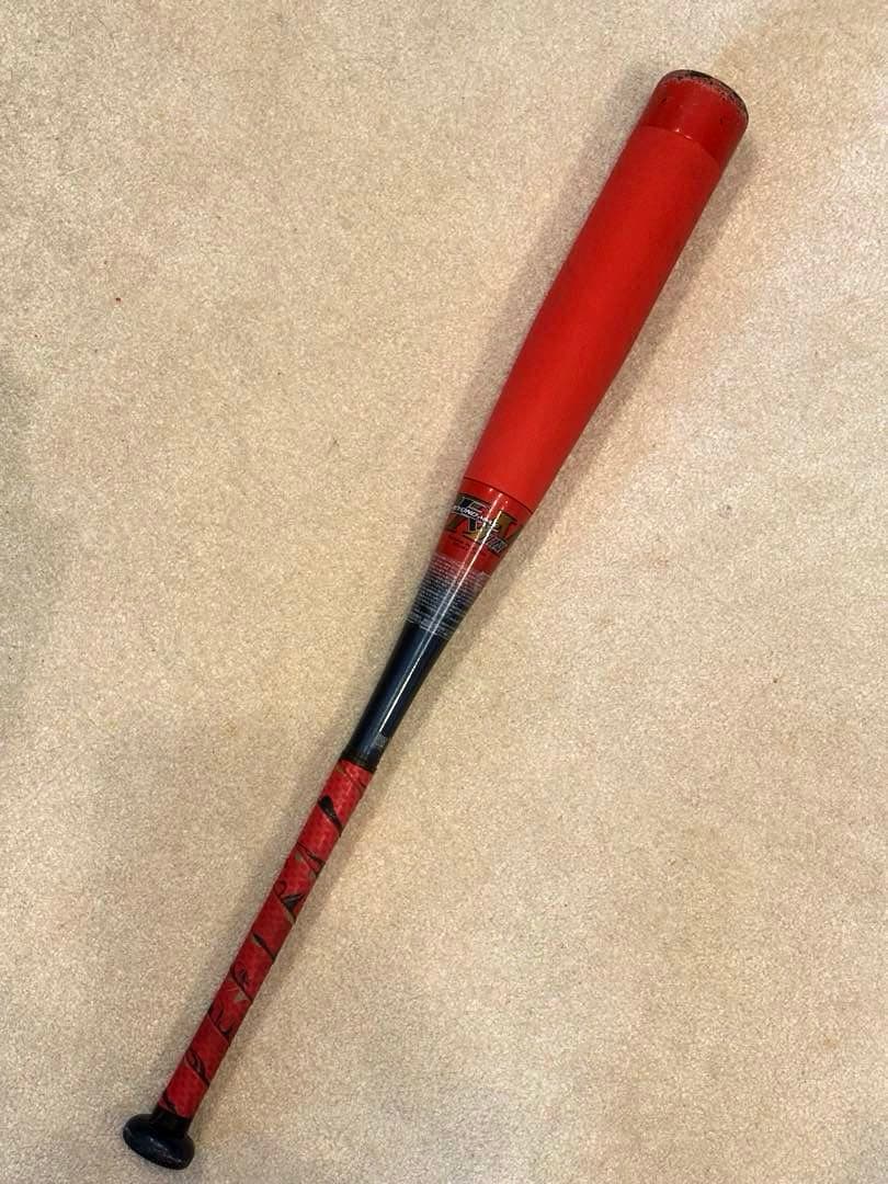 ミズノ 少年軟式FRP製 ビヨンドマックスEV ⅡN 78cm 1CJBY171 野球 ミズノ ビヨンドマックスEVIIN 少年軟式バット FRPバット 軟式