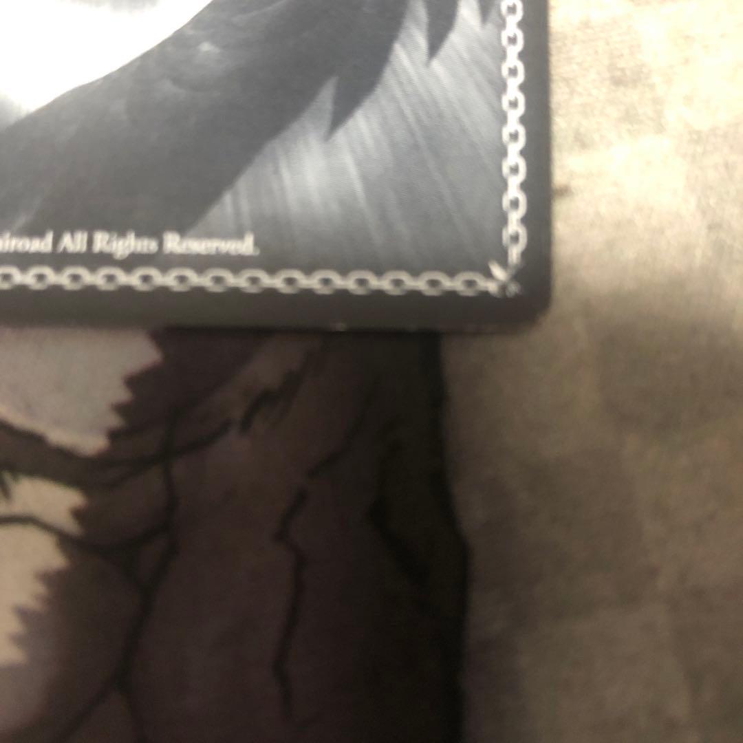 ツンデレ魔装少女ハルナ SP銀髪のネクロマンサーユー　SP セット