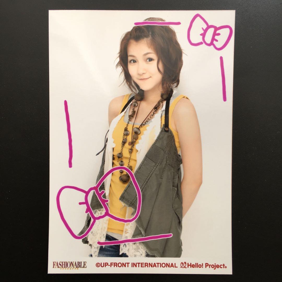 6097 モーニング娘。 光井愛佳 生写真 4枚セット Amazon.co.jp: 光井愛佳 モーニング娘 ソロDVD みっつぃー : おもちゃ