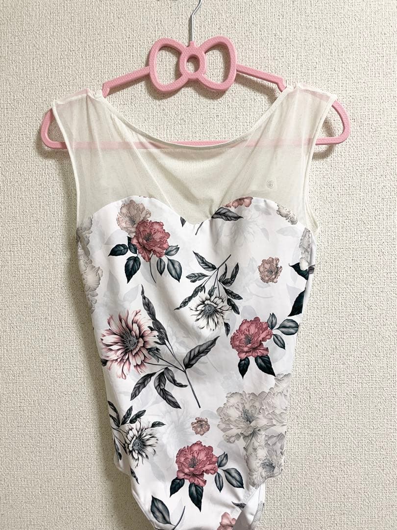 stina スティナ　Eternal Flora - pure 大阪限定