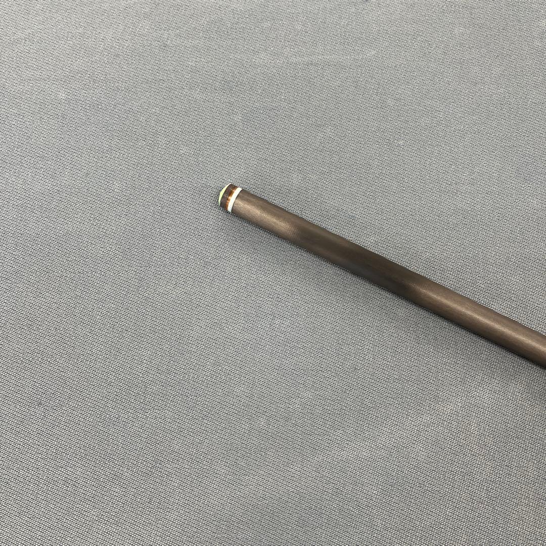 ジョさん専用 イグナイト12.2 WAVY2 - メルカリ